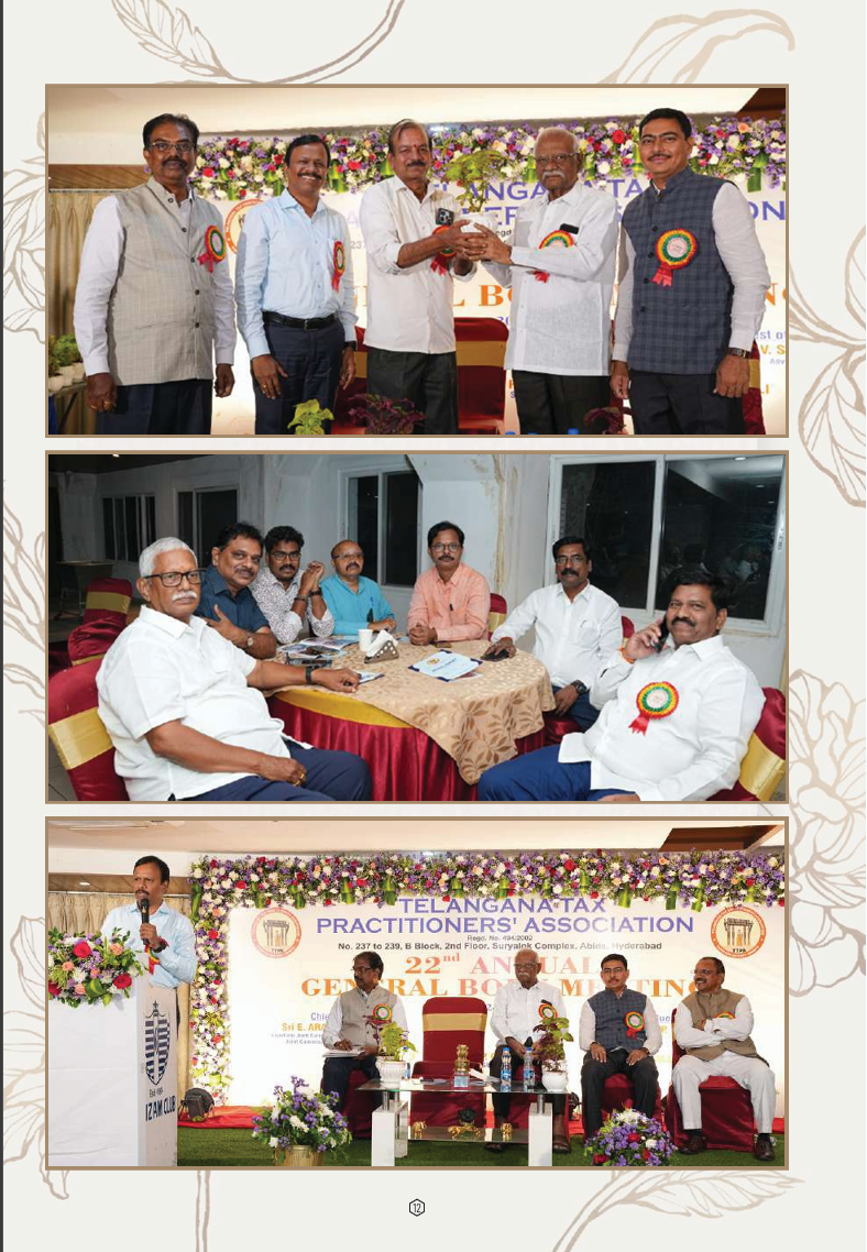 Click to view larger image