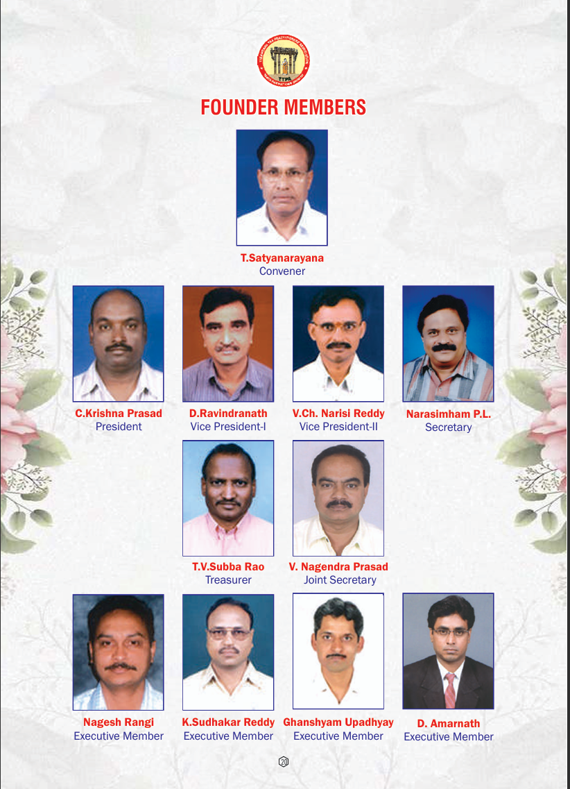 Click to view larger image