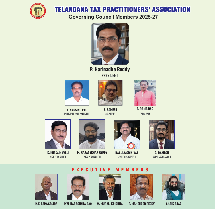 Click to view larger image